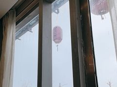 -驻海渔市(置信店)