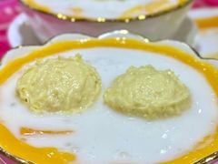 -甜心妈妈·榴莲星级糖水(北京路总店)