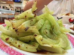 -甜蜜蜜港式茶餐厅(虹梅店)