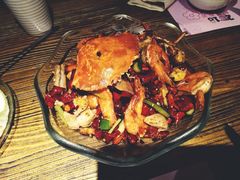 -胡桃里音乐酒馆(环亚凯瑟琳广场店)