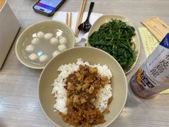 -圆宝台湾小吃(迎津街店)