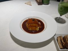 -口味堂(机场河店)