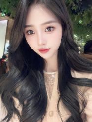-AYO SALON