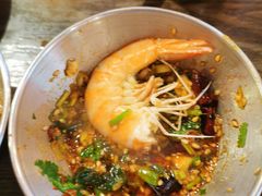 -刘老表·瓦罐汤涮肉(青云谱店)
