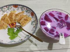 -葱妈母婴医护月嫂中心(浦东店)