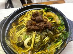-南湖胖子砂锅(南湖店)