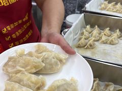 -奉天蚨祥饺子馆