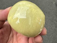 金团-许阿姨糕团店(南京总店)