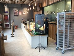 -原麦山丘(五棵松华熙店)