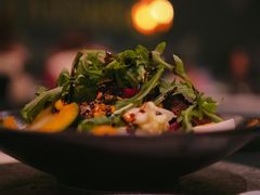 -SHADOWS•Bistro&Eatery(安福路店)