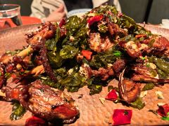 -31号公馆(黄兴广场白果园店)