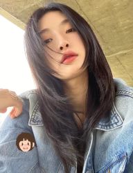 -XIMA·美发沙龙
