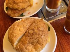 -沙溪兄茶餐厅