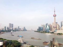 -罗斯福色戒酒吧(外滩店)