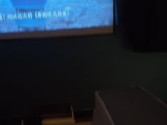 -龍栖足道(瑶海闽商国贸店)