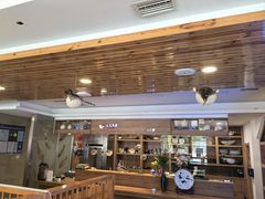 -天正河鲀·河豚亭(大连店)