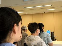 -江苏省人民医院(广州路院区)