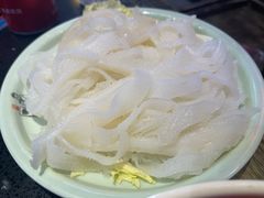 -宽板凳老灶火锅(南礼士路店)