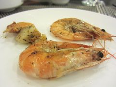 -厦门海景千禧大酒店·海景咖啡厅