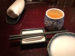 -松子料理(亮马桥店)