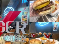 -必胜客(积水潭店)