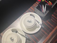 -伊美大酒店(重庆观音桥步行街店)