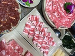 -小龙坎火锅(总店)