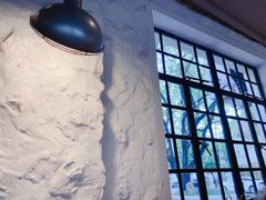 -Apollo·西班牙小酒馆(安福路店)