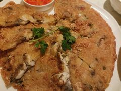 -潮州府·潮菜·砂锅粥(徐家汇店)
