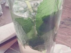 android_upload_pic-Helens海伦司小酒馆(津湾广场店)