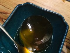 -湊湊火锅·茶憩(东城万达店)
