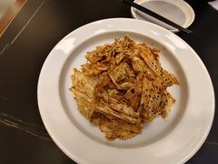 -新乾隆酒楼(帝景园店)