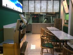 -袁亮宏饺子云吞(侯家桥菜场店)
