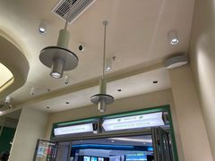 -米仓食堂(皇庭广场店)