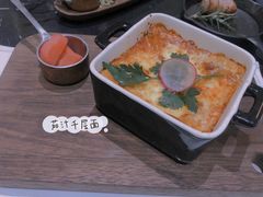 -JUN PASTRY(南通市圆融购物中心工农路店)