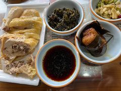 -洞天食府(北大街店)