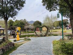 -石塘人家