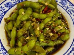 -江城燕子大排档(江汉路步行街店)