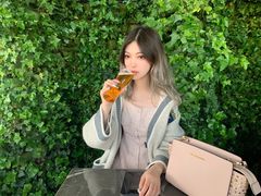 -顶层酒吧ROOF(上海艾迪逊酒店)