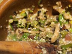 -烹湘·鲜炒湖南土菜(海珠店)