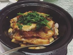 -頂好酒家·经典粤菜(海信广场店)