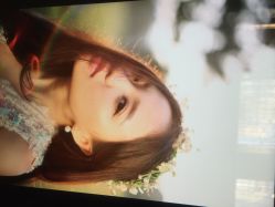 iphone_upload_pic-巴黎春天·菀纱仙庭婚纱美学