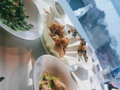 -上海小南国(正大店)