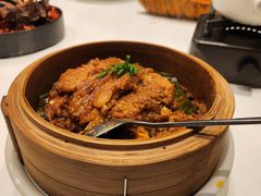 -丹江渔村(望京店)