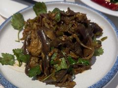 -东方饺子王(和平里店)