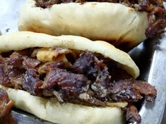 -清真-戏楼王记牛肉面