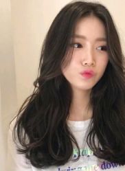 -ON STAR SALON
