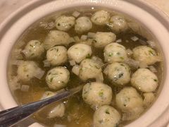 -日丰园海肠水饺·老字号大连海鲜(和平广场店)