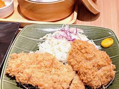 -和幸(春熙路群光广场店)