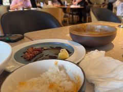 -Bco豆库(星耀天地店)